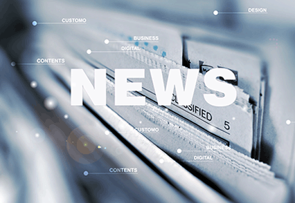 煤炭化驗(yàn)制樣機(jī) 小型密封式制樣粉碎機(jī)